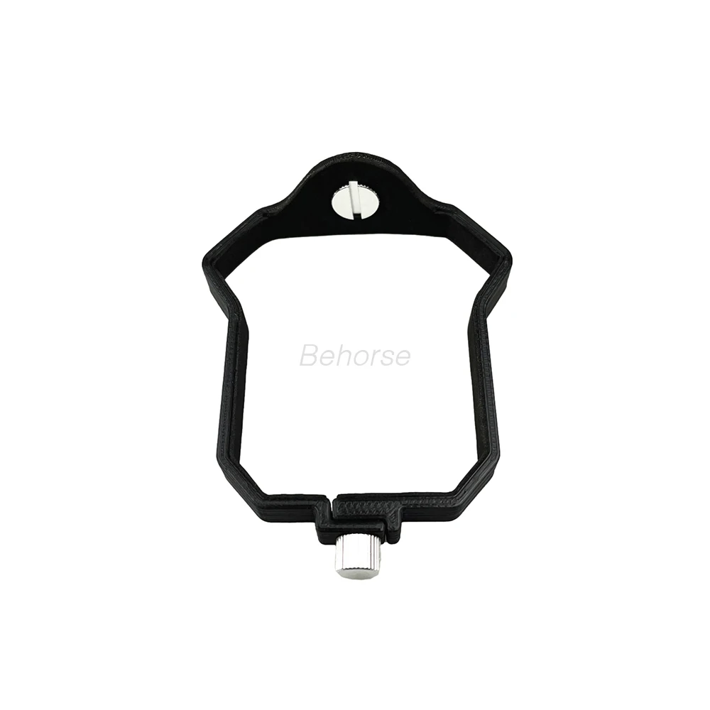 for MAVIC 3