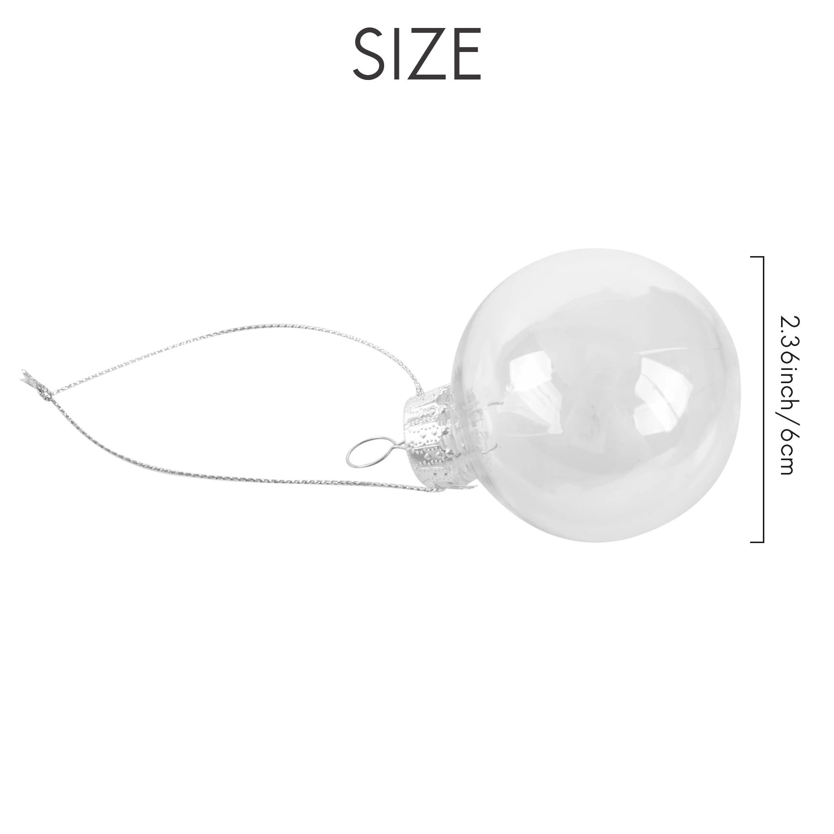  DIY α   Ȱ öƽ ũ  Ȩ Ʈ  -60Mm : 4
