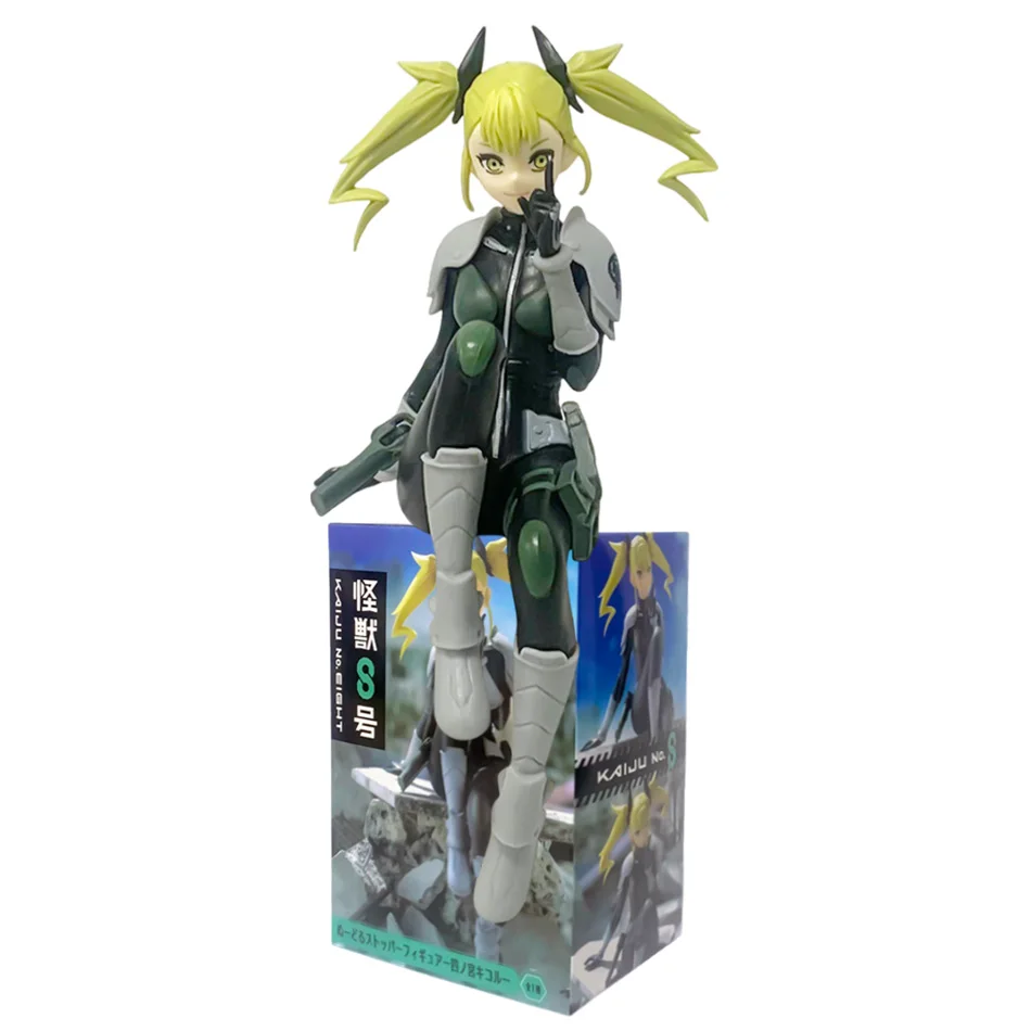 S556f2e9fc28940df9c81853d30714a0f3 - Kaiju No. 8 Store