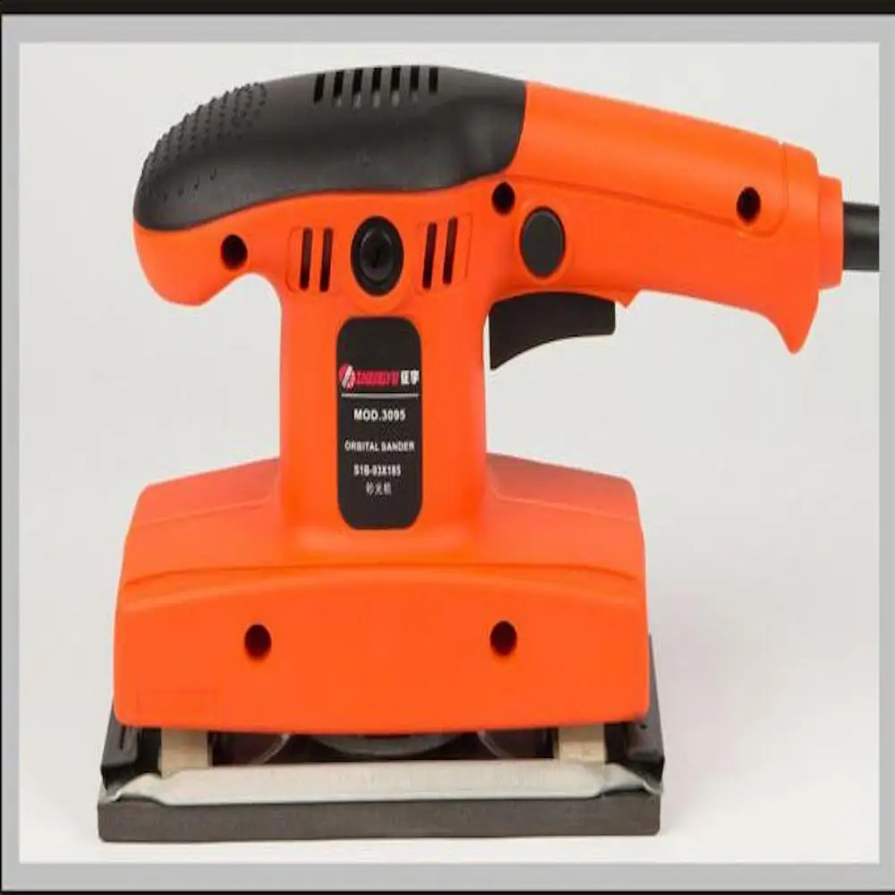 

Cost sale of 1 Set sander/polishing machine wood polishing machine wall surface polishing machine dustless sanding machine