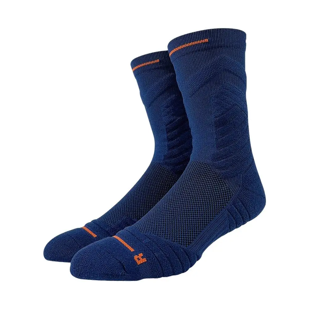 Slide image 6a519dcbb4b14bd4b683ae34e96a6b21