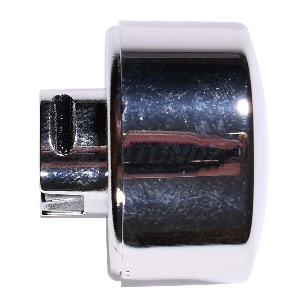 1/2/4X Handbrake Button Handbrake Lever Push Button 98062963ZD For Peugeot 207 208 301 Citroen C-Elysee C3 C4 2012- 98062965