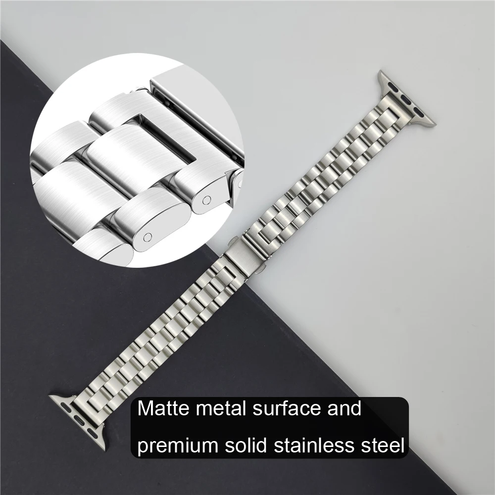   θ ƿ ,  ġ Ʈ 2 49mm, 9 8 7 6 se Ʈ, 41mm, 45mm, 40mm, 44mm, ̿ġ 5 38m