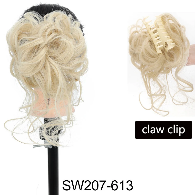 SW207-613