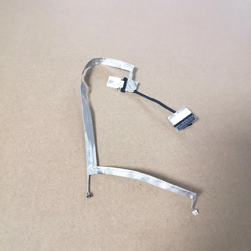 

Оригинальный новый кабель для экрана ASUS G751 LUX5HARE-1CT 14005-01380500