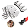 Sheep/Goats Shearing Clipper Straight 13 Tooth Blade Sheep Clipper Shear Scissors 1