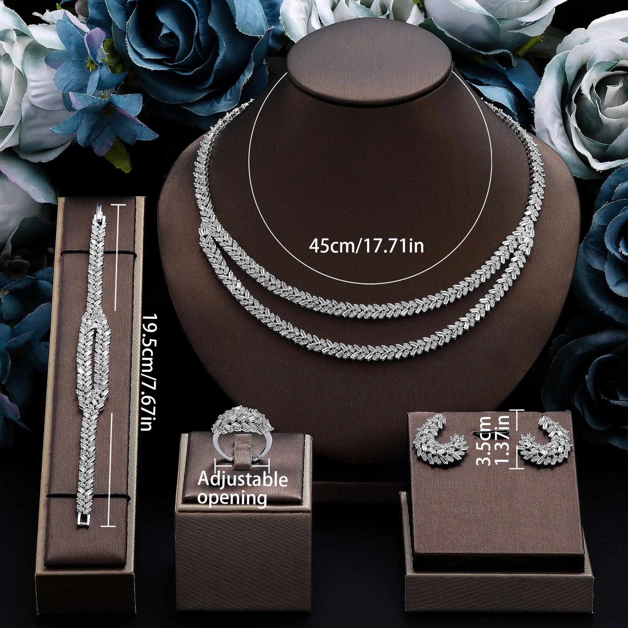 S556f74af317b45488d6673267811af1ax