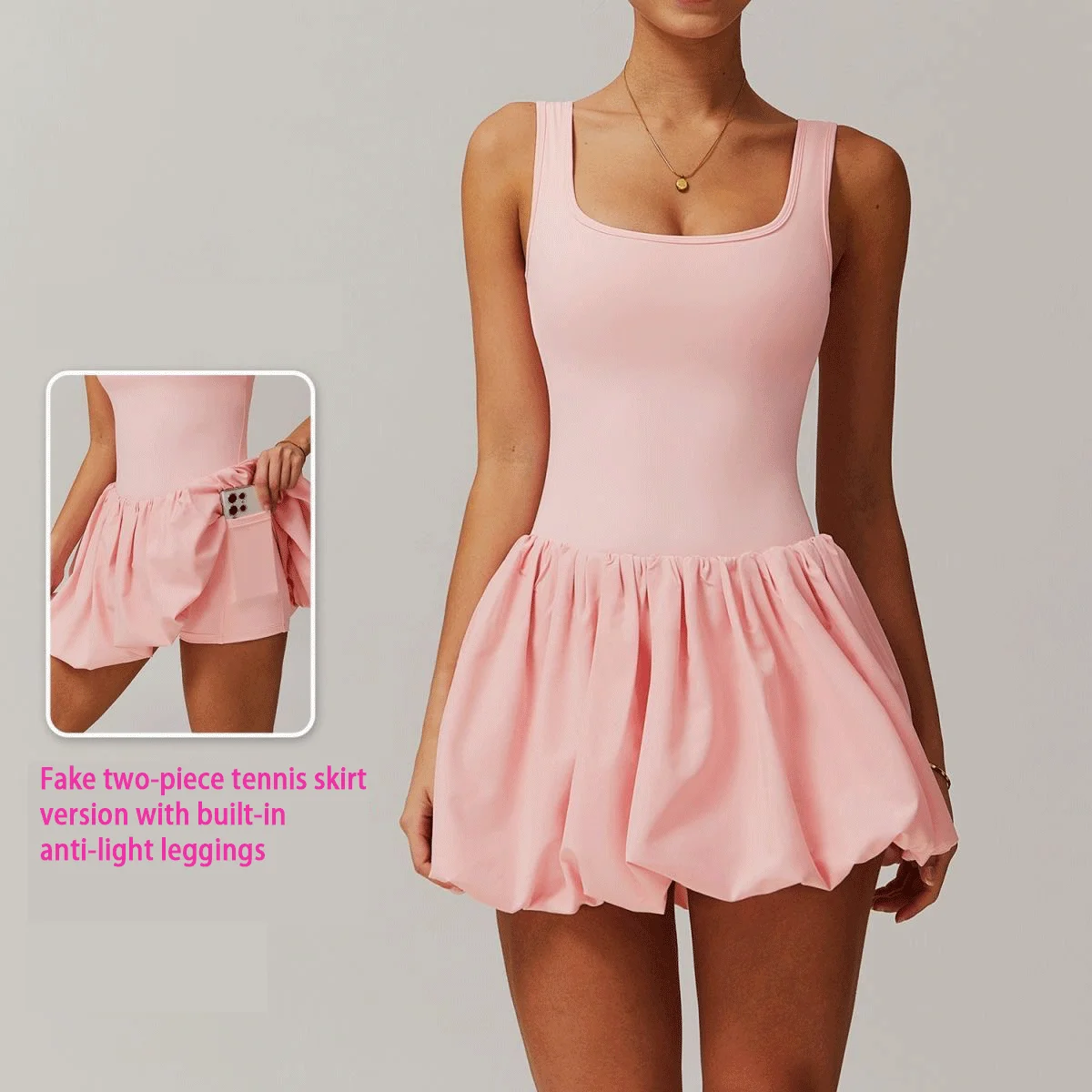 Slide image 87f8be7578ad4a62a265c4fab08f6d75