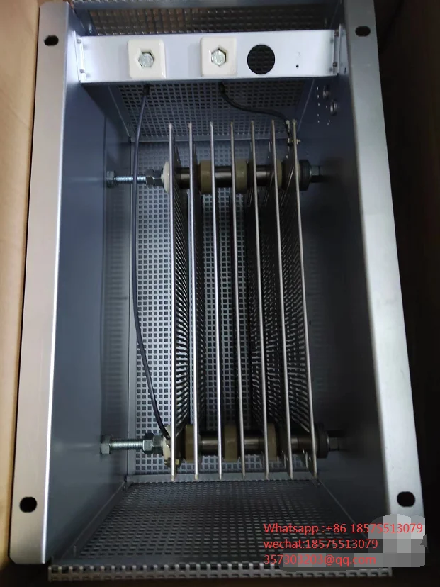 

SEW BW018-035-T сопротивление преобразователя частоты