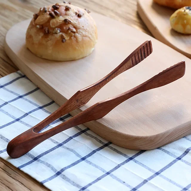 5 Wooden gift ideas to surprise your loved ones