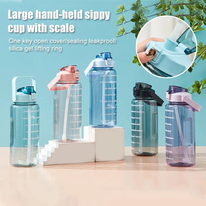 https://ae01.alicdn.com/kf/S556fae8b78a34f7892e0c5e2f3c73173Z/2-Liter-Water-Bottle-with-Straw-Female-Girls-Large-Portable-Travel-Bottles-Sports-Fitness-Cup-Summer.jpg