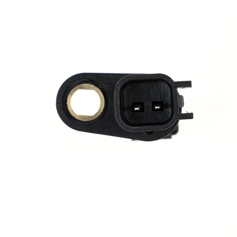 Front Rear Left Right ABS Wheel Speed Sensor For Jeep Wrangler 2007-2017 68003281AA 52125003AB car abs speed sensor