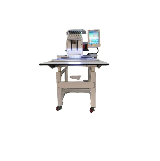 s556fc2d923b24cec99cf34181dde314dh-jpg