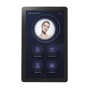 3D AI Skin Analyzer with 36 MP UV Pigmentation and Moisture Detection Machine for Salon Facial Analysis with 15.6 Inch Tablet 2