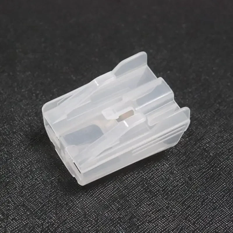 computers electronics 04