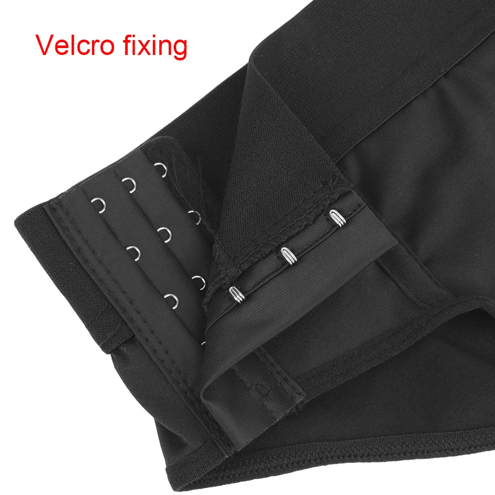 Dildo Strapless Strapo Vibratore G Spot Doppia testa Vibratig 10 Velocità Aal Massaggiatore per la Prostata Giocattolo del Sesso per Co_voghion.com