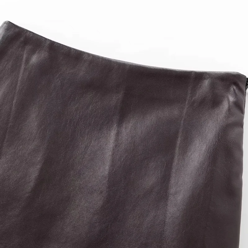 Slide image 7ddeba016e8945f0bf6e81aed6fd1dc3