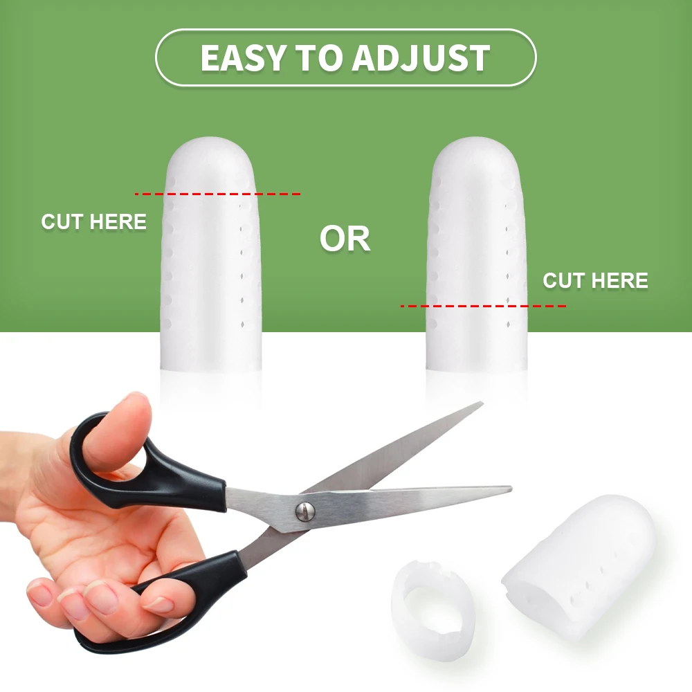 Slide image 03b3eee506754032aff10a02603e911d