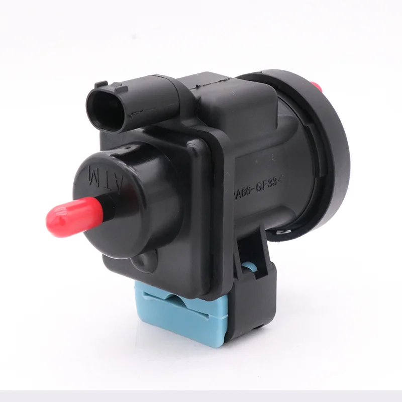 Turbo Boost Valve Pressure Converter Valve for Mercedes Benz C-CLASS W163 W203 W210 W220 W461