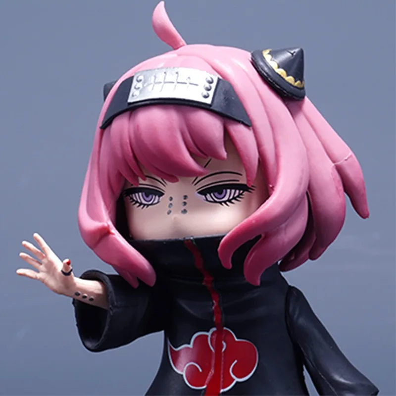 S55706b69410744a39a49b00cd2a2078dF - Spy × Family Merch