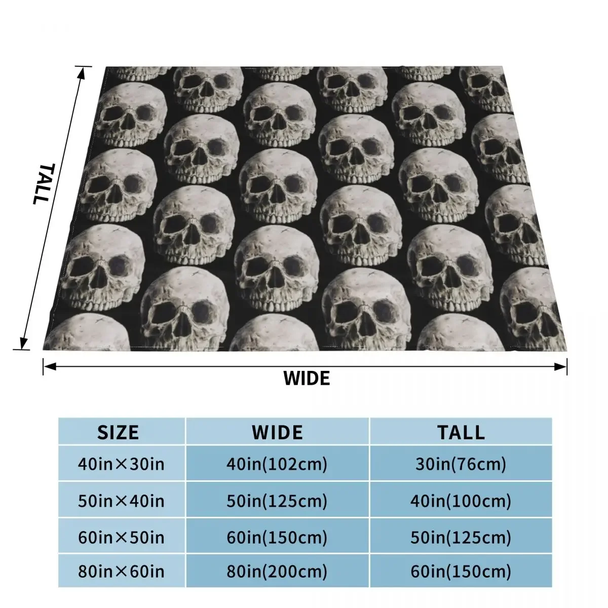 ����� �� ������ ���,  ��� ����, ǫ���� ���� ũ�������� ���� ���