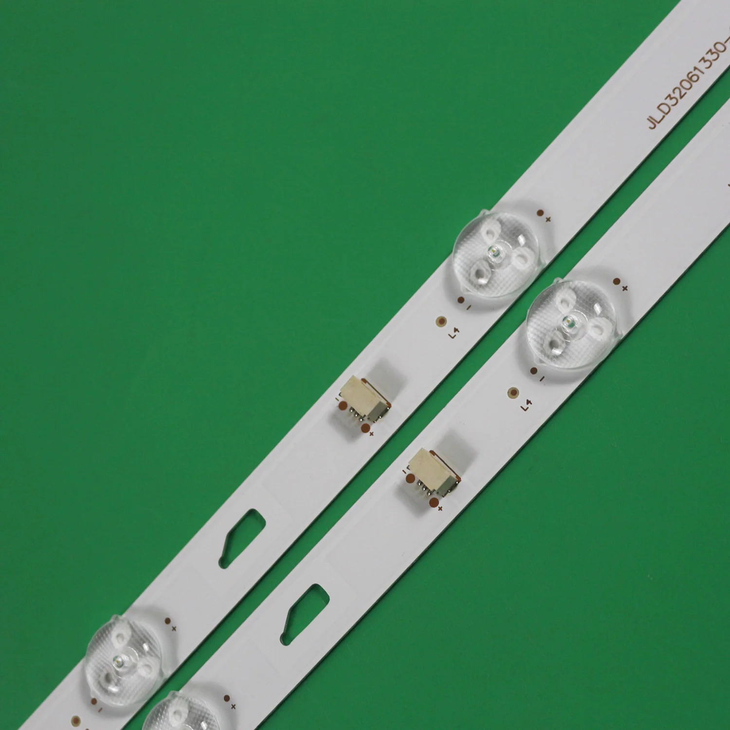 Thomson LED Ʈ Ʈ 6 , T32D16DH 01B 32HR332M06A0 T32D16DH 01W JL.D32061330-004AS-M 4C-LB320T-JF3 4C-LB320T-JF4