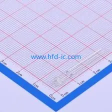 

(100 шт.) 100% Новый чипсет OSG3DA7331A,3SMAJ5929B-TP,PESD24VL2BT,215, srm54avf _ r1_00001, 1SS301,LF