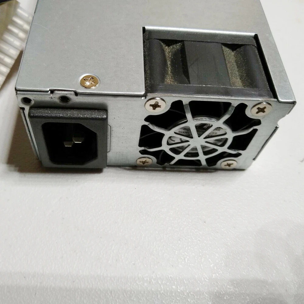 YM-5301A 300W 3Y Server Power Supply AP-1301-1111R2 Works Perfectly Fast Ship High Quality 7 YM-5301A 300W 3Y Server Power Supply AP-1301-1111R2 Works Perfectly Fast Ship High Quality - Image 5