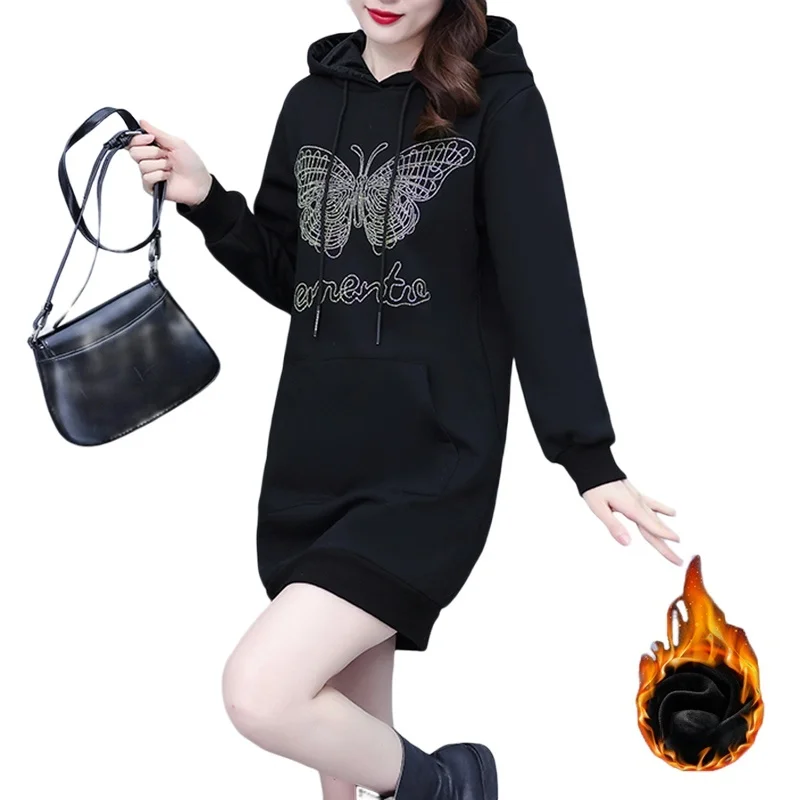 ĵ  Ƿ   ܿ 2023 ο  β м  ÷  ߰  ž