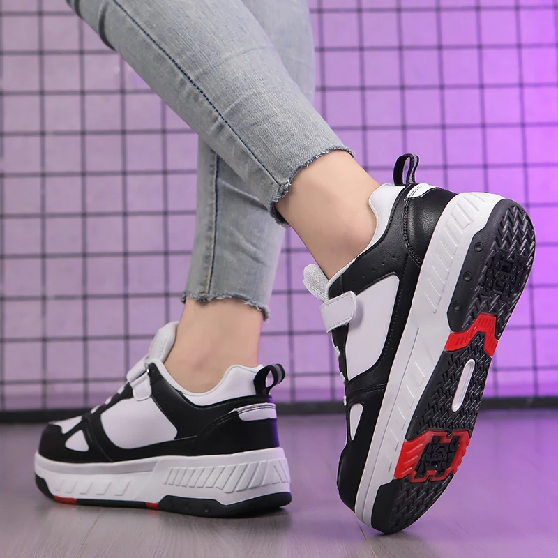 Slide image 3fc87b16c24f4d79a97c7e38fd06abca