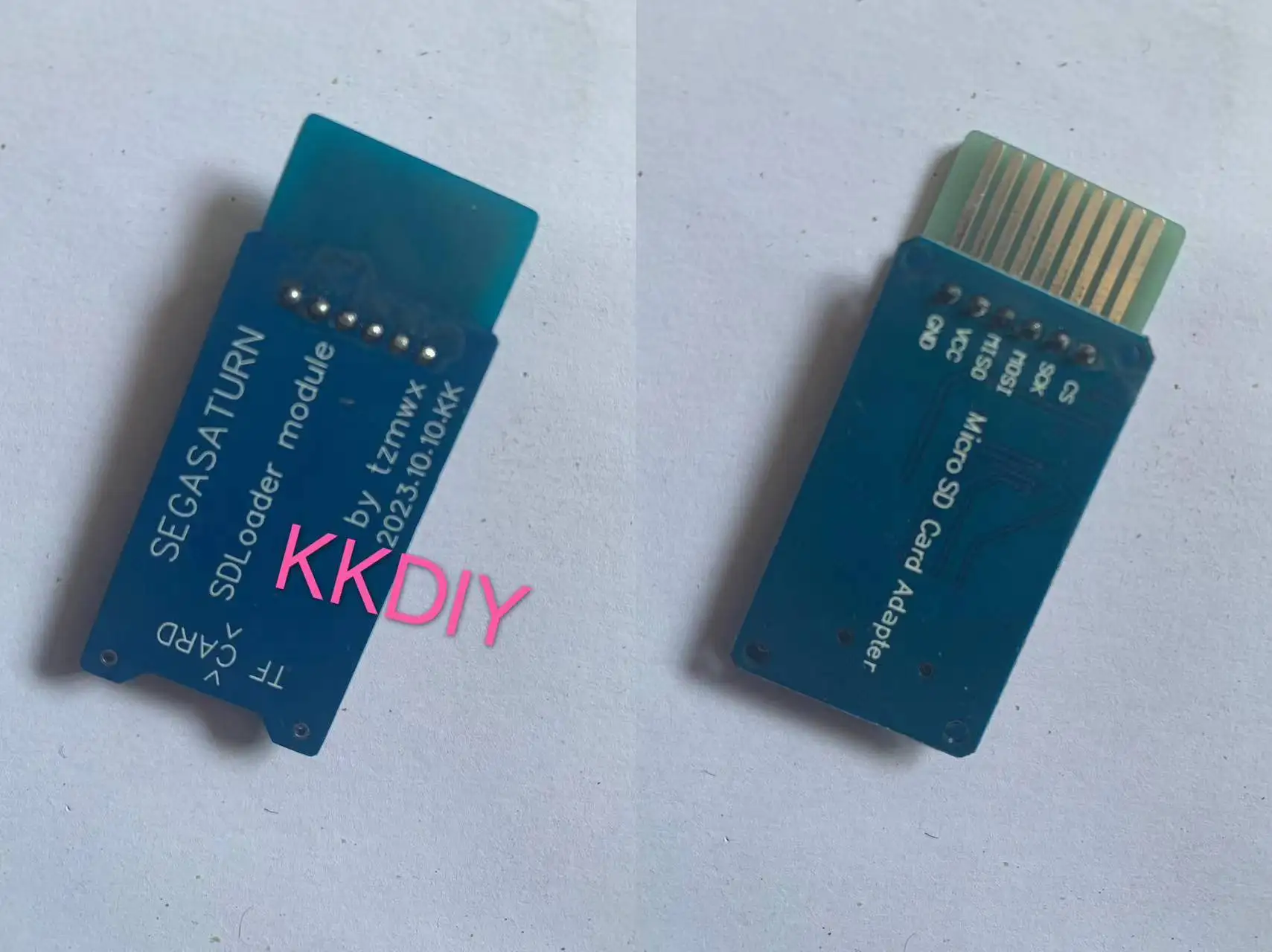 Store Home Products Feedback