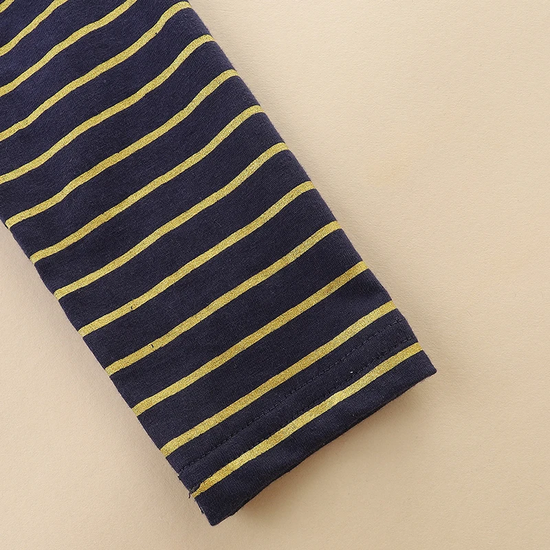 Black Girls Party Dresses Children's Clothing 2025 Christmas Santa Claus with Deer Long Sleeves Mesh Dress Kids Clothes