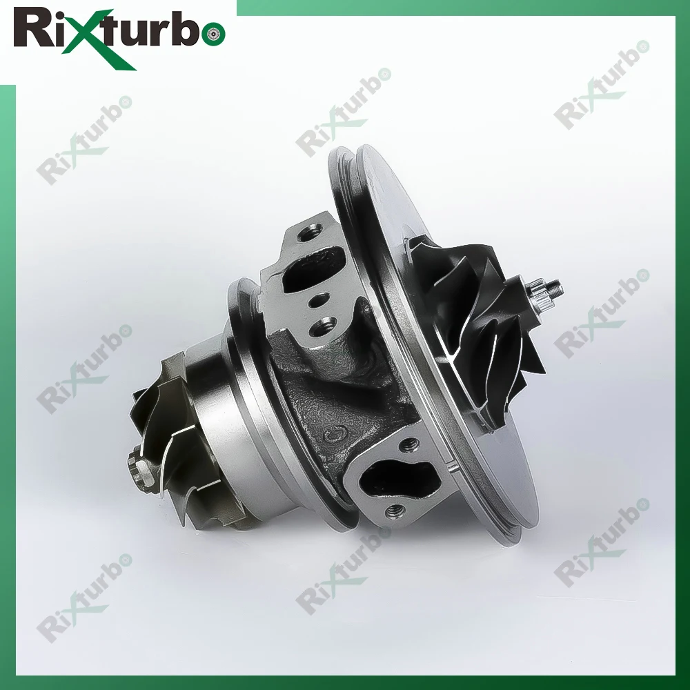 

Turbo CHRA for Toyota 4 Runner TD 92Kw 125HP 1KZ-T 1993-1996 172016704 CT12B 1720167040 17201-67010 1720167010 17201-67040 1996