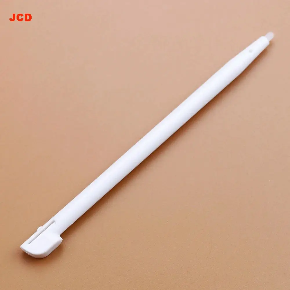 Pack of Plastic Stylus Pens for Touch Screen Gaming Consoles