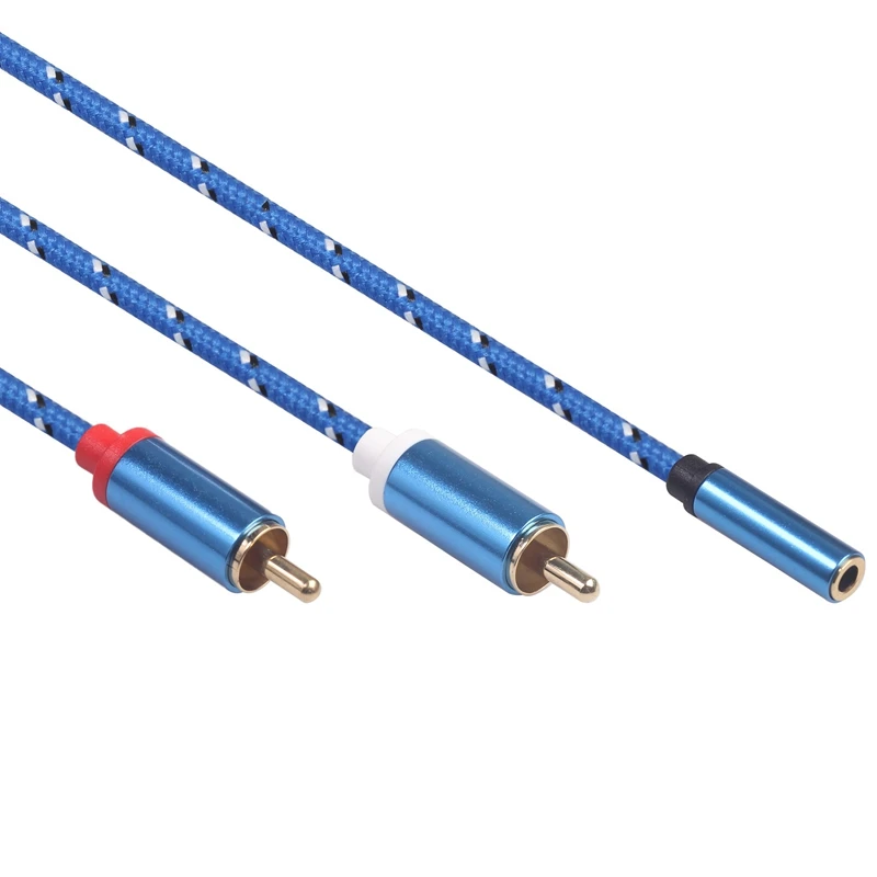  3.5Mm ׷    2 RCA    3.5 Y   ̺
