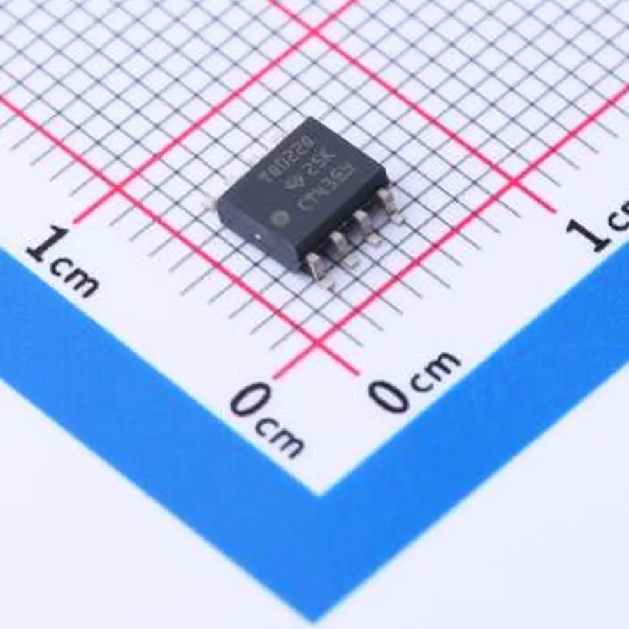 TLV9022QDRQ1