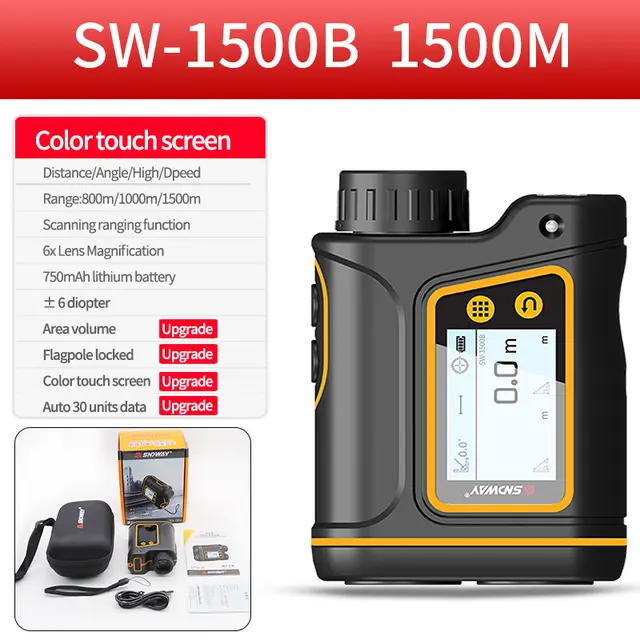 SW-1500B