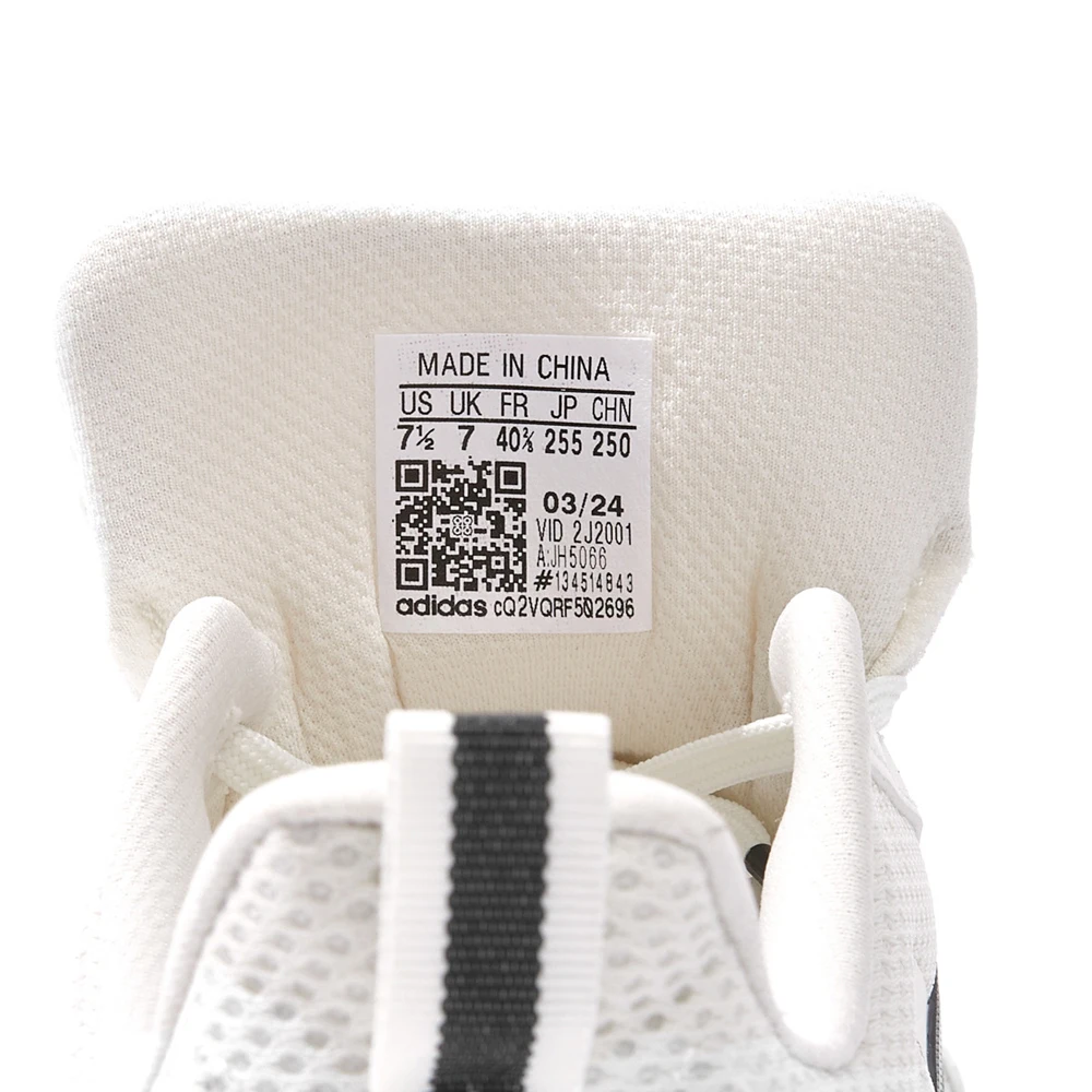 S5570f8f0f43c4fcba9eb1f2aee5a250f8 S5570f8f0f43c4fcba9eb1f2aee5a250f8