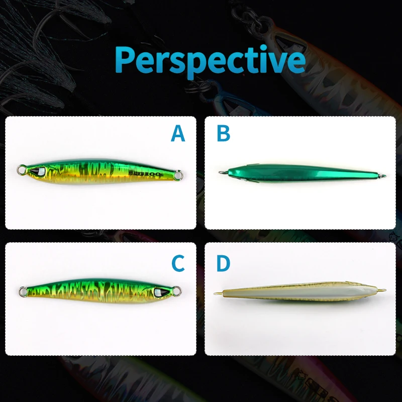 Slide image 833eaa0df6834e0ebc7c0dc36212c0ee