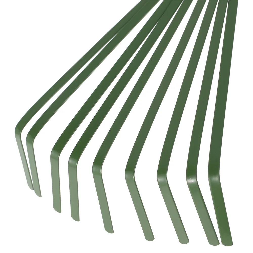 Slide image 0a6fc2696de74fbf920751c3e2ec4e75