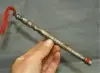 old Tibet Meteorite iron Tiantie skull Vajra Dorje Phurpa Exorcism Talisman faqi 6