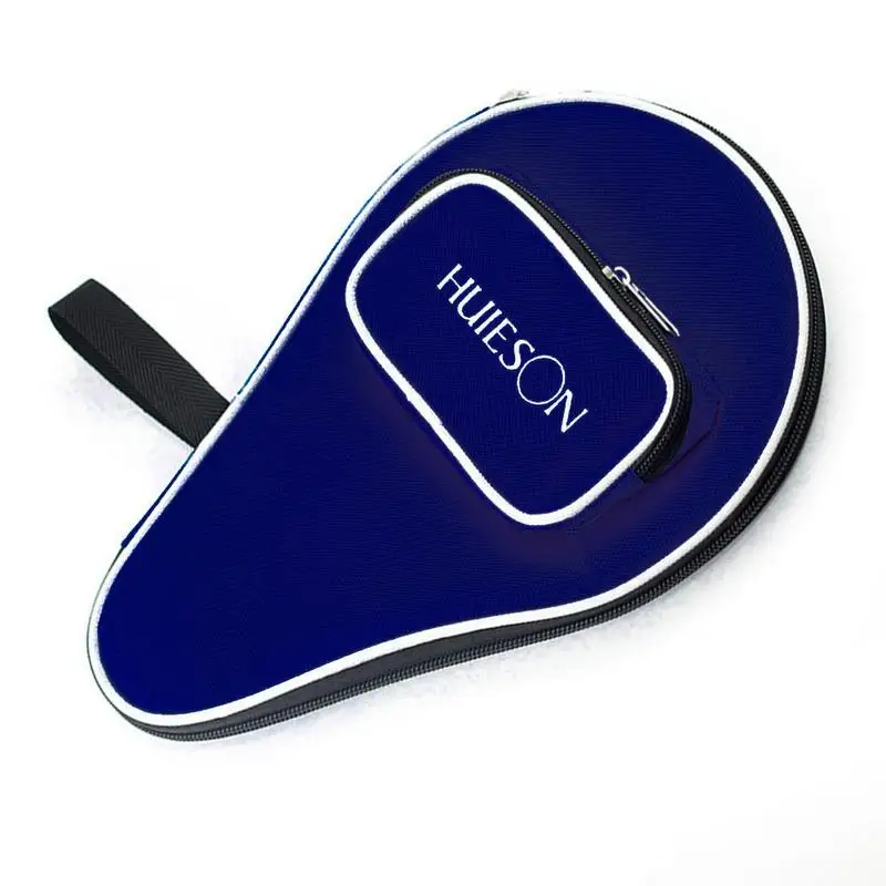 Рисунок 6 - Профессиональная стандартная ракетка для тенниса