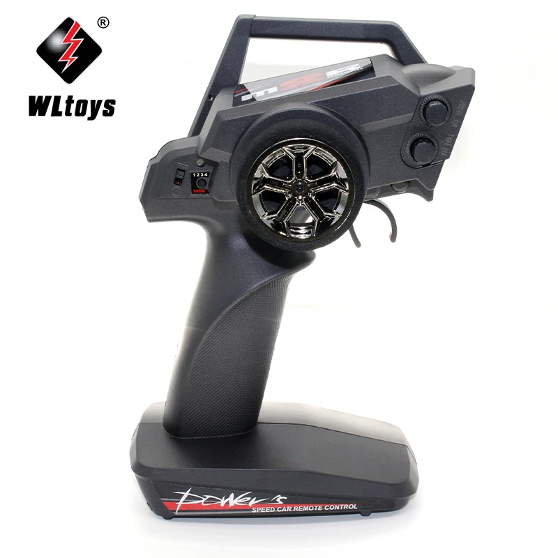WLtoys 144001 Parts Original Remote Control Receiver Motor Motor Base Motor Gear Set 550 Motor WLtoys 144001-1176 1131 1308 4
