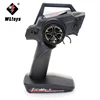 WLtoys 144001 Parts Original Remote Control Receiver Motor Motor Base Motor Gear Set 550 Motor WLtoys 144001-1176 1131 1308 4