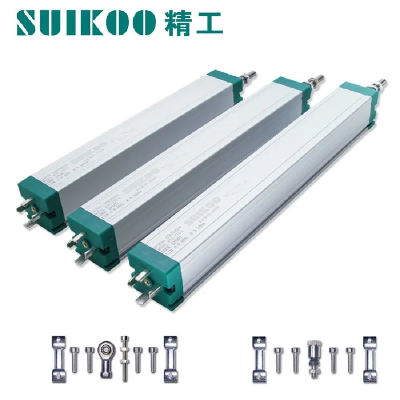 injecao alavanca tipo ktc50mm 750mm sensor 02