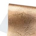 Meridian Rose Gold