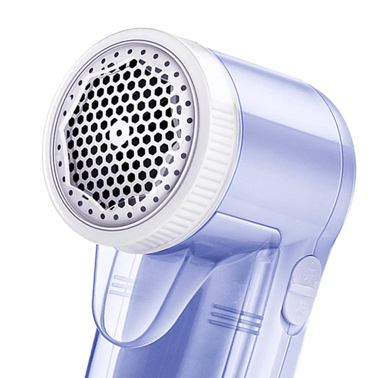 

2 Бритва для удаления пуха, ворса, катышков, катышков, бритва для одеяла, одежды, шерсти