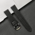 Black black