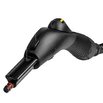 CB-08 Sterilizzatore a vapore Macchina per la pulizia a vapore Indossare accessori Ugello per pulitore a vapore Pistola a vapore Sensore a vapore ad alta temperatura