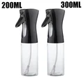 Black200ml black300m